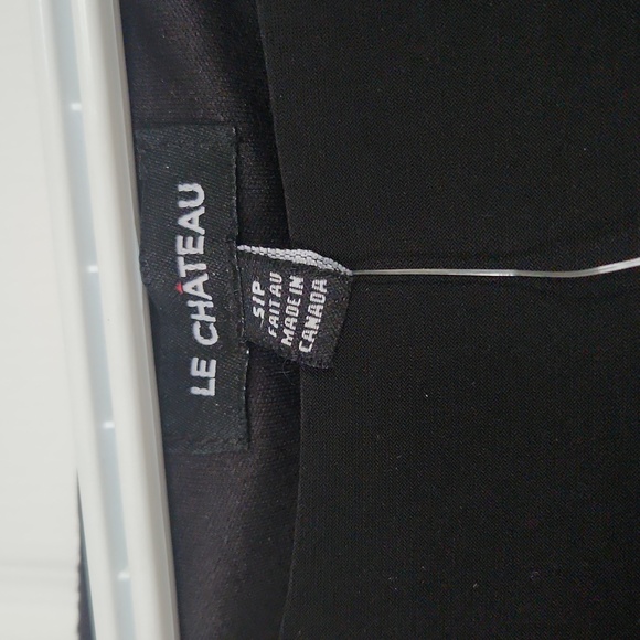 Dress - Picture 4 of 4